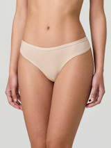 6 Brasiliana Slip Donna Jadea in cotone modal 515