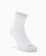 6 paia Calzino Corto Uomo Donna TENNIS in Cotone POMPEA City