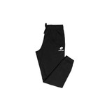 Pantaloni Tuta Estivo Lotto Bambino e Ragazzo LA1302 in Cotone Pantaloni Tuta Estivo Lotto Bambino e Ragazzo LA1302 in Cotone