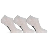 3 paia Fantasimo uomo in cotone K1011 KAPPA