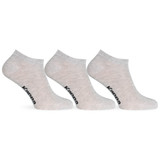 3 paia Fantasimo uomo in cotone K1011 KAPPA