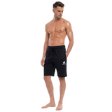 Lotto Bermuda Uomo in Cotone - Art. LA1101