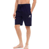 BERMUDA UOMO IN COTONE ESTIVO LA1101 LOTTO