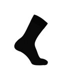 6Paia Calza Corta in Caldo Cotone UOMO UCZ COMODO PEZZINI