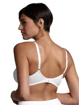 LEPEL Reggiseno senza ferretto Belseno Pizzo (Coppe B e C) 250
