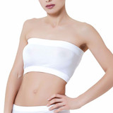 Fascia corta microfibra BU010 ILARY