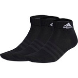 3 paia Minicalza sportiva Unisex ADIX0018  ADIDAS