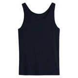 Canotta spalla larga uomo girocollo in cotone LT1112 LOTTO Canotta spalla larga uomo girocollo in cotone LT1112 LOTTO