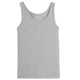 Canotta spalla larga uomo girocollo in cotone LT1112 LOTTO