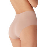 Culotte Donna Invisibile Comfort e Invisibilità Totale AD696 COTONELLA