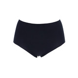 Culotte Donna Invisibile Comfort e Invisibilità Totale AD696 COTONELLA