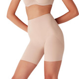 Slip Long Donna Modellante Comfort e Silhouette Perfetta CD033 COTONELLA