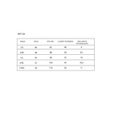 3 pezzi Slip uomo in cotone elasticizzato 100T NAVIGARE