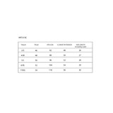 4 Boxer uomo in cotone elasticizzato elastico esterno 573EB TG.8/10 NAVIGARE