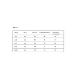 Navigare (4 pezzi) Boxer uomo Taglie forti in cotone elasticizzato 573B