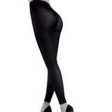 Pantacollant preventivo Compressione Graduata 100 Denari 14-16mmHg Claravida