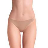 Brasiliana microfibra SHINE 2435 LORMAR