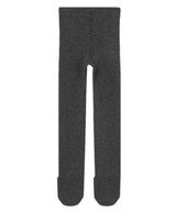 Collant Bambina 21300 Jadea in Caldo e Morbido Cashmere.
