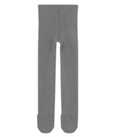 Collant Bambina 21300 Jadea in Caldo e Morbido Cashmere.