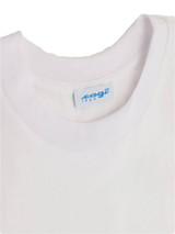 T-Shirt Uomo Girocollo 1306 Natural Comfort in Cotone Jersey Antiavvitamento