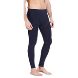 Calzamaglia uomo con apertura laterale 910 MERITEX