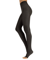 Leggings Donna 4192 Jadea in morbido cotone Elasticizzato invernale