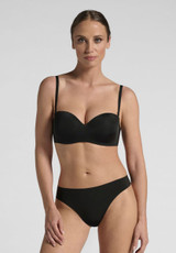 Perizoma donna invisibile linea Skin2Skin 2804 LEPEL