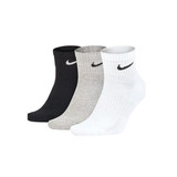 3 paia Minicalza  in spunga Unisex NKESX7667 NIKE