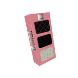 3 Paia Calze donna corta in caldo cotone CADEAUX ENRICO COVERI