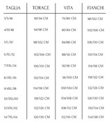 Maglia girocollo uomo ,tessuto tecnico termico elasticizzato MMUT773N MABRAT Maglia girocollo uomo ,tessuto tecnico termico elasticizzato MMUT773N MABRAT