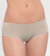 Panty Donna in Cashmere 833 Gios
