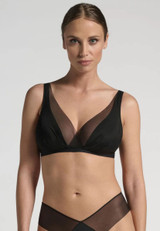 Lepel Belseno Tesoro 300 Reggiseno Spacer Senza Ferretto
