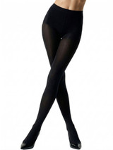 OMSA (10 paia) Collant Donna 20 Denari Super 20
