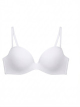 LOVE AND BRA Push up in microfibra con ferretto MERAVIGLIOSO