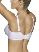 Creaciones Selene Madeleine Reggiseno Donna con Ferretto e Spalline Leggermente Imbottite