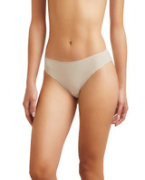 JADEA Slip donna in Cotone Ultralight (6pezzi) 2010