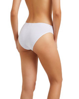 JADEA Slip donna in Cotone Ultralight (6pezzi) 2010