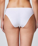 JADEA Slip donna in Cotone Ultralight (6pezzi) 2010