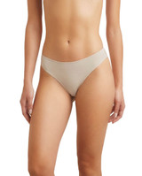 JADEA Brasiliana donna in Cotone Ultralight (6pezzi) 2011