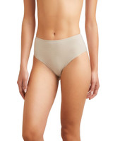 JADEA Slip Midi donna in Cotone Ultralight (6pezzi) 2012