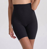 Guaina Modellante Donna Vita Media EasyStretch Nude Intimates - Art. 255/252