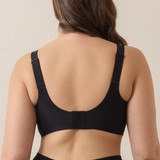 Cotonella Reggiseno Ultracomfort per Taglie Alte (Modello ADD79)
