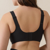 Cotonella Reggiseno Ultracomfort per Taglie Alte (Modello ADD73)