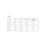 Navigare 574 (6 pezzi) Slip Uomo in Cotone Elasticizzato con Elastico Interno