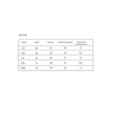 Navigare 574E (6 pezzi) Slip Uomo Cotone Elasticizzato Elastico Esterno