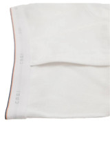 Slip Uomo Cagi 1200 con Apertura Frontale - "I Classici" in Cotone a Costine