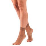 24 Paia Calzino Donna Bellissima Please 20