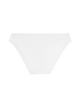 Cotonella (12 pezzi) Slip Donna Mini in Cotone Bielastico - 3165 Offerta Multipack