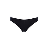 3 Pezzi Slip Donna L'Altra Cotonella 3487 Mini in Cotone Bielastico