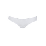 3 Pezzi Slip Donna L'Altra Cotonella 3487 Mini in Cotone Bielastico